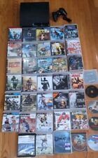 Sony ps3 slim for sale  Clifton
