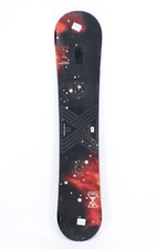 Burton ltr cosmic for sale  South Boston
