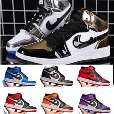 Chaussures marche mode d'occasion  France