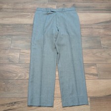 Hugh boss dress for sale  Melbourne