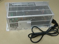 Fonte de alimentação Power One DC 1787DNPS/A CP680  comprar usado  Enviando para Brazil