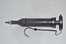 Genuine dyson brushbar for sale  CHEADLE