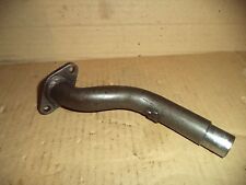 Vespa collettore cilindro usato  Salerno