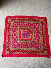 Jane shilton pure for sale  WADEBRIDGE