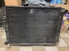 Radiator galaxie ford for sale  Turlock