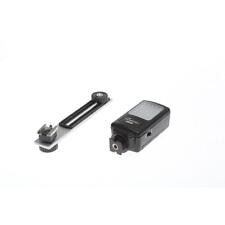 Luz de cámara y videocámara ProMaster LED30 - SKU #1474800 segunda mano  Embacar hacia Mexico