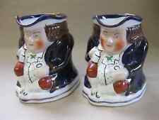 Pair vintage allertons for sale  LLANELLI