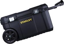 Stanley rolling toolbox for sale  LIVERPOOL