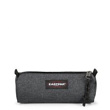 Eastpak benchmark single d'occasion  Lyon I