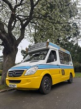 mercedes sprinter 311 for sale mercedes sprinter 311 for sale LEIGHTON BUZZARD
