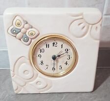 Orologio thun elegance usato  Siracusa