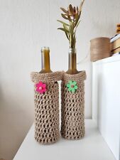 jute cushion covers for sale jute cushion covers for sale LONDON