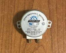 Oem genuine kenmore for sale  Bluffton