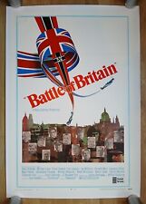 Battle britain rare for sale  BRENTWOOD
