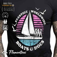 Boats hoes mens for sale  NORWICH