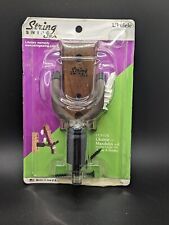 String swing cc01k for sale  Spavinaw