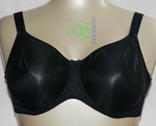 Soutien gorge moulé d'occasion  Perpignan-