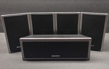 Sony home theater for sale  Omaha