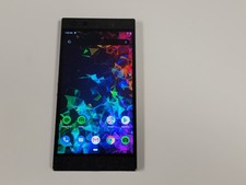 Razer phone 64gb for sale  Akron