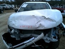Manual transmission 2wd for sale  Crestview