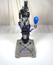 Dremel 220 rotary for sale  San Antonio