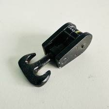 Metal heavy duty for sale  HALSTEAD