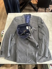 Next men full for sale  LEICESTER