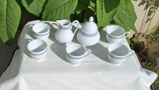 Service thé café d'occasion  Château-la-Vallière