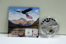 2020 treasures alaska for sale  Largo