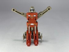 Gobots 1984 water for sale  Fort Wayne