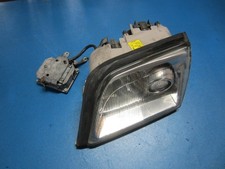 Scheinwerfer mercedes w129 gebraucht kaufen Scheinwerfer mercedes w129 gebraucht kaufen  Salzkotten