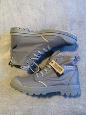 Palladium pampa lite for sale  Cortez