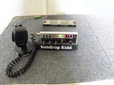 Tram model d62 for sale  Flat Rock