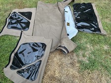 Complete soft top for sale  Center Moriches