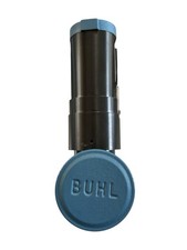Buhl optical efl for sale  Franklin