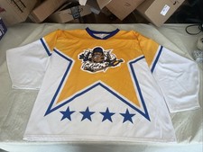 Andrei mezin auto for sale  Rochester