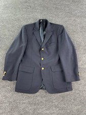 Vintage orvis blazer for sale  Trenton
