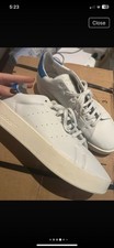 adidas stan smith velcro for sale adidas stan smith velcro for sale RIPLEY
