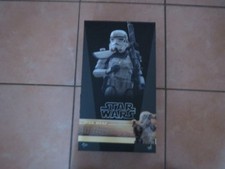 figurine hot toys d'occasion figurine hot toys d'occasion  Aix-en-Provence-