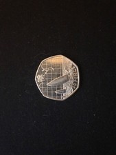London 2012 olympic for sale  STAFFORD