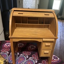 American girl kit for sale  Casselberry