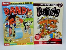 Last ever issue for sale  LOUTH