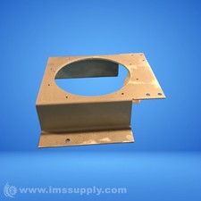 Painel de metal FNIP comprar usado Painel de metal FNIP comprar usado  Enviando para Brazil