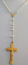 Vintage childs pearl for sale Vintage childs pearl for sale  SALTBURN-BY-THE-SEA