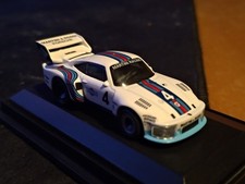 Porsche 935 martini gebraucht kaufen  Swisttal