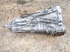 Audi b8.5 2013 for sale Audi b8.5 2013 for sale  WAKEFIELD