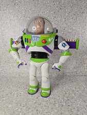 Disney toy story for sale  Evansville
