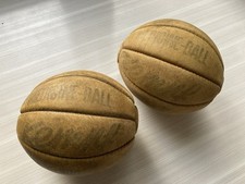 Medecine ball lot d'occasion  Nancy-