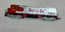 Scale tyco santa for sale  Ashland
