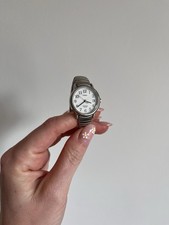 Timex indiglo 30m for sale  WORKSOP